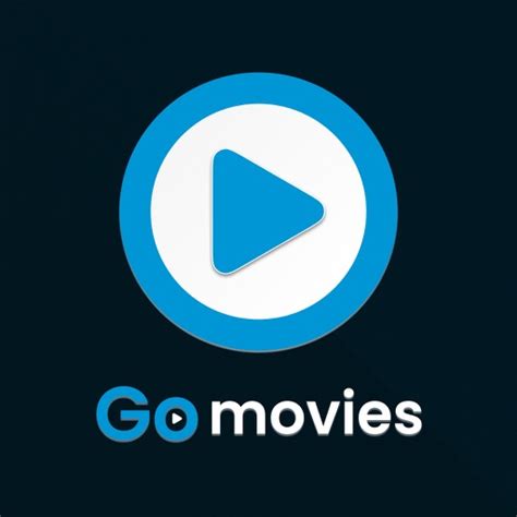 gomovies1.0|0 is even or odd.